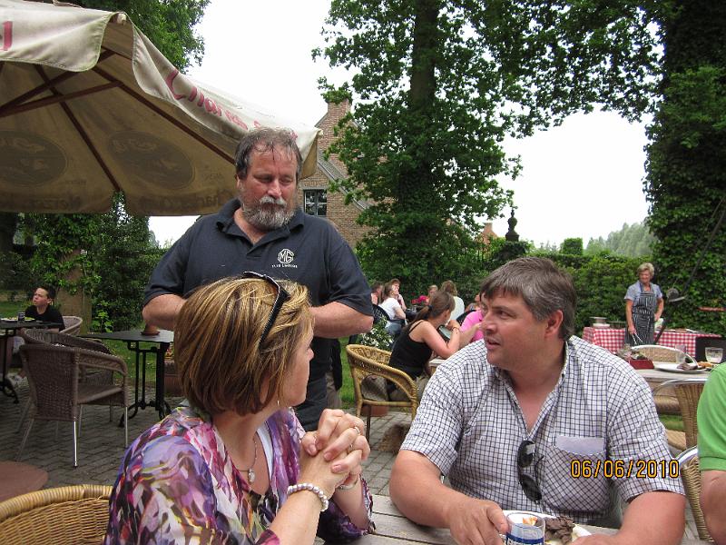 2de Taxandriarit op 6juni 2010, georganiseerd door de Fam. Daamen (91).JPG